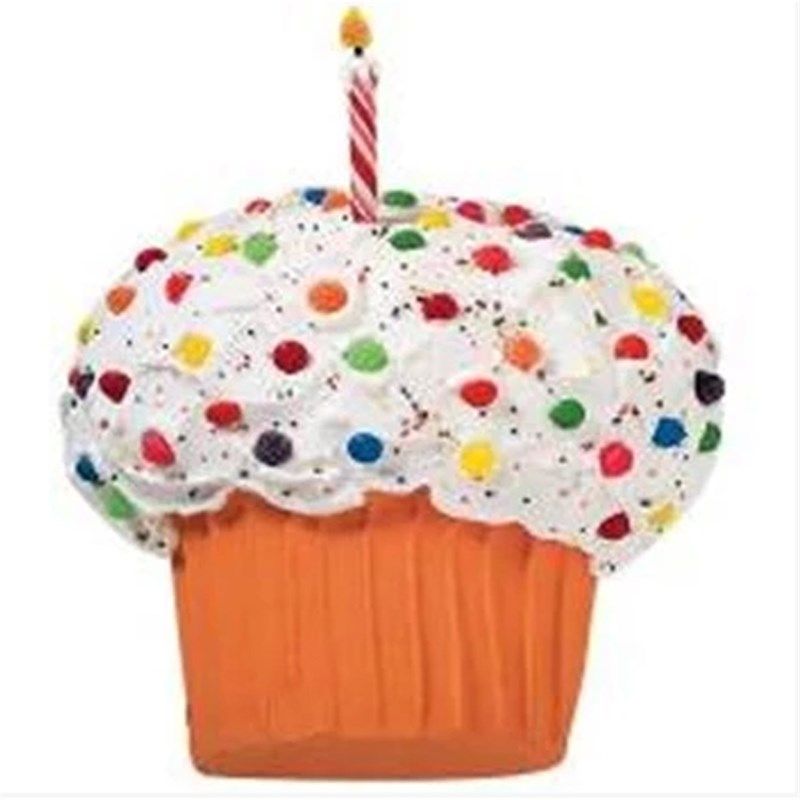 小猪圈圈烘焙坊 正的蛋糕模冰淇淋雪糕形蛋糕模 卡通翻糖蛋糕模具