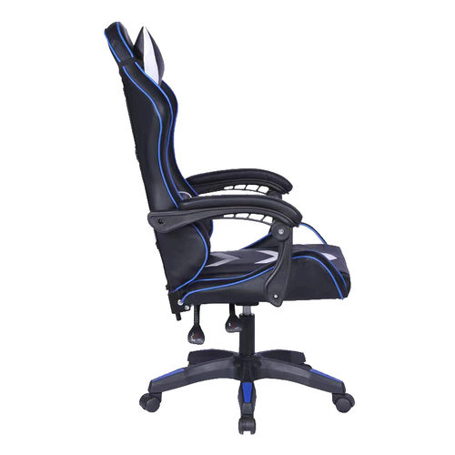 家用电脑椅可躺办公椅电主椅子人体工学椅子电椅