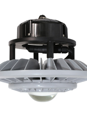 通明电器 TORMIN ZY8502 LED高顶灯厂房仓库检修库机房工矿灯