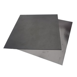 新款 3d打印机热床底板平台垫贴膜复合柔性美纹纸玻璃pla耗材磁吸