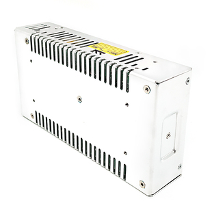 36V48V监控led灯带SP 12V20A 240 240W明纬开关电源220转24V10A