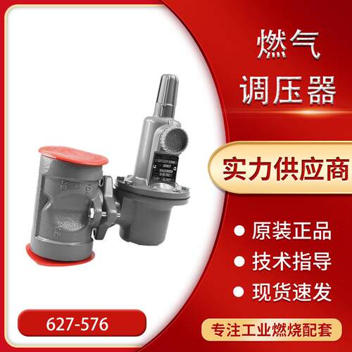点火电极ZE14-12-A1 35 500 ZK14 ZE18-600火花塞ZK18-12-386ZRA1