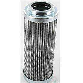 大量供应德国MAHLE 过滤器PI3130PS10系列
