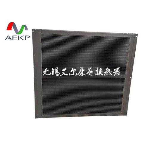 替代上海复盛埃尔曼73181-3020A