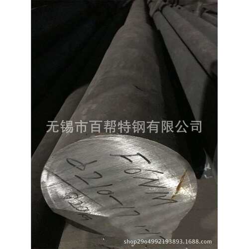 无锡Q345A圆钢现货供应Q345A圆钢规格齐全厂家江苏Q345A价格