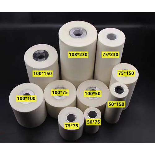 海绵轮抛光滚轮砂带机五金鞋材木器衣架抛光打磨轮滚筒砂筒