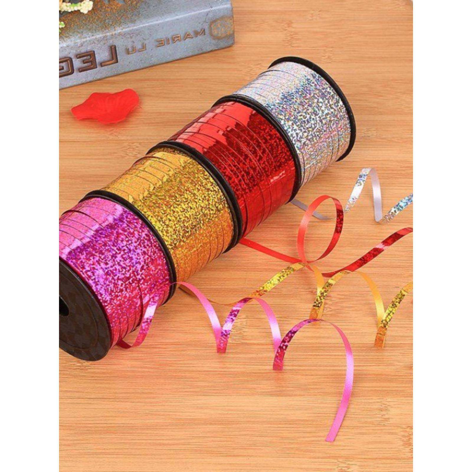 结婚庆用品婚礼婚房婚车车头布置装饰彩带拉花气球丝带套装道具