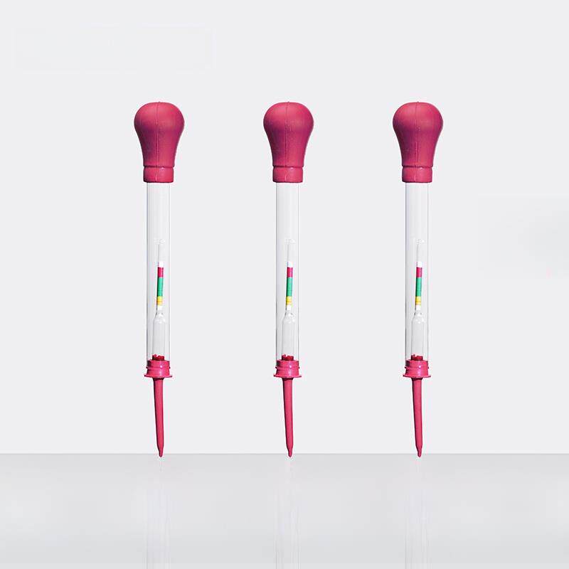 电比重计电解液比重计电流体密度计电解液密度测量电池