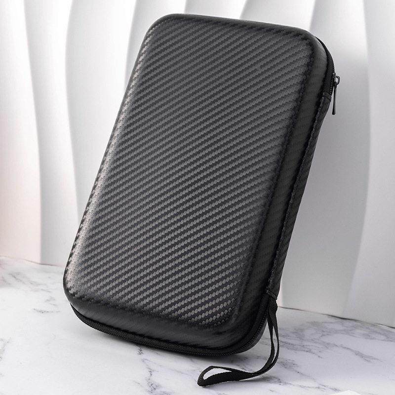 指针适式万用表专用纳包电用S470 MF47幸福如初天宇8收8耐磨硬壳