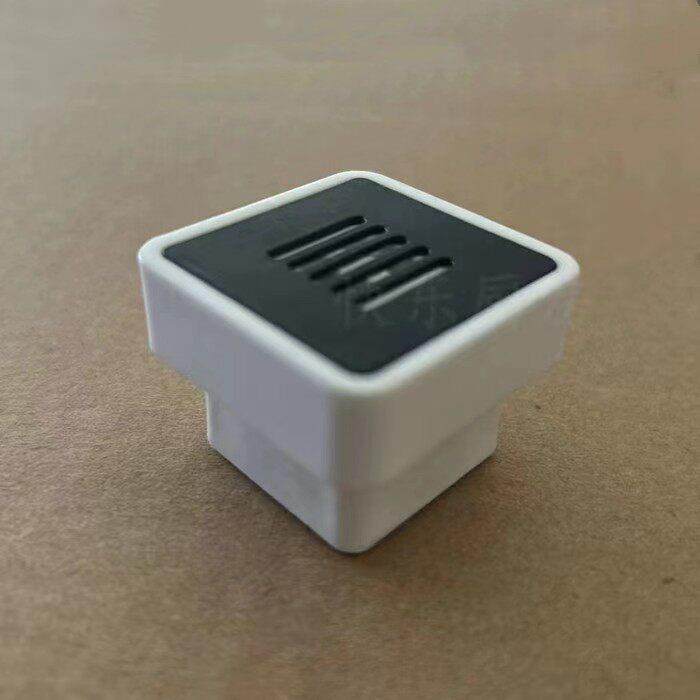 浩特电压力锅配件排气阀配件olayks泄气阀方形限压安全阀门一个装