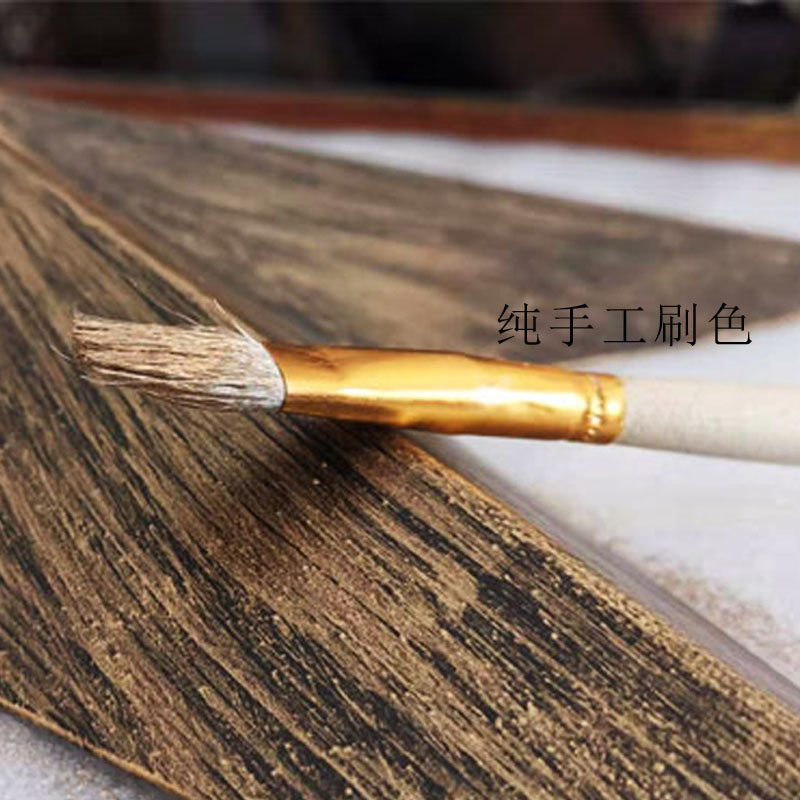 业02古loft工2风复1铁艺发光立体五角星酒吧网吧橱窗吊顶壁挂装饰