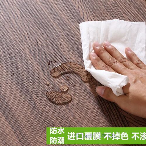 拼榻泡沫地垫60x60大号宝宝垫子地垫泡沫拼图宿舍家用卧室接榻米