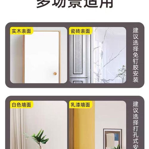 吉打架子他钩免挂孔木制挂架小提琴二胡墙壁挂琴架尤克里里放置架