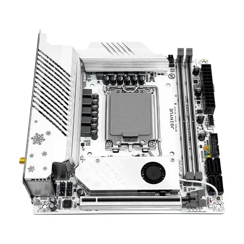 u粤B7Z0/Z790/6690主板1700针12代13代14代cp精套装i3i5i9 12400F