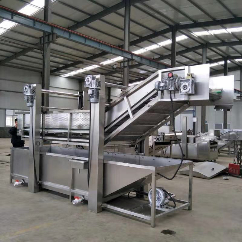 解冻机商用不锈钢冻肉块缓化解冻机海鲜牛肉气泡解冻槽化冻池高效,清洗/食品/商业设备,洗果机/洗菜机,淘宝优惠券,粉丝福利购,淘宝优惠卷