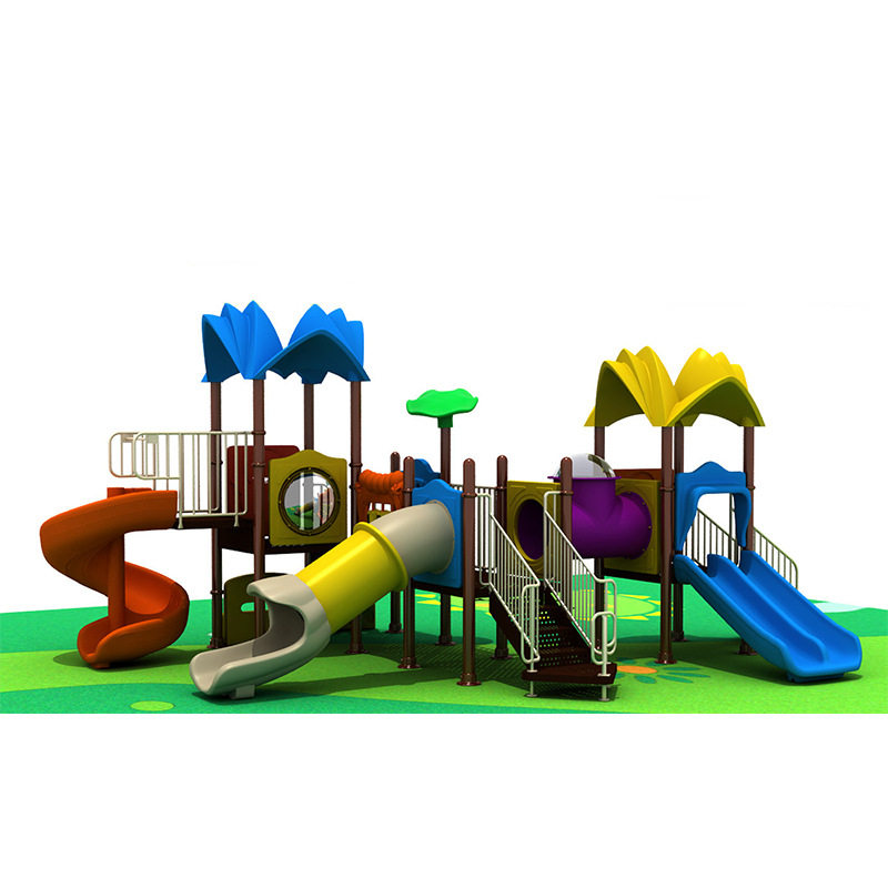 室内滑滑梯 儿童乐园 幼儿园滑梯 大型游乐场设备 玩具厂家,玩具/童车/益智/积木/模型,滑梯,淘宝优惠券,粉丝福利购,淘宝优惠卷