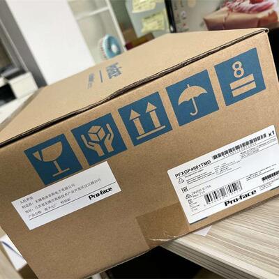 PFXSP5500TPD PFXSP5500TPD PFXSP5500TPD pro-face触摸屏现货