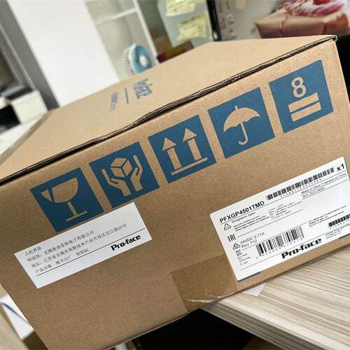 PFXSP5500TPD PFXSP5500TPD PFXSP5500TPD pro-face触摸屏现货