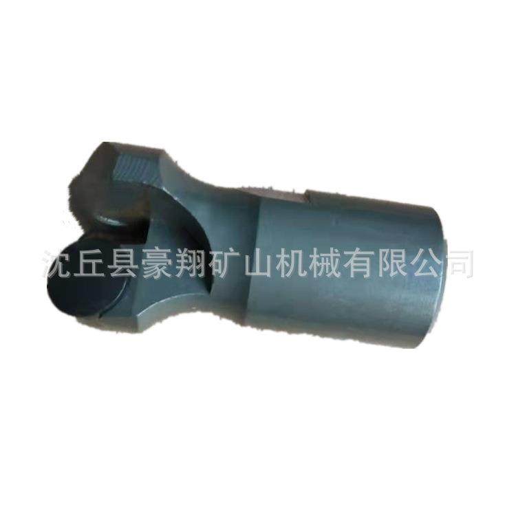大量矿用半片全片Φ30Φ32锚杆钻头金刚石钻头Φ28金刚石,机械设备,矿山专用设备,淘宝优惠券,粉丝福利购,淘宝优惠卷