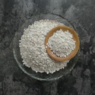 ABS阻燃母粒ABS板材片材头盔用离火既熄V0级价格低耐高温防静电