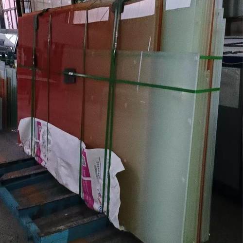 调光玻璃 渐变玻璃 超白夹胶钢化 玻璃门地弹簧门 自动门