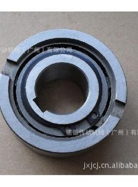 NF70 NF80 NF90 NF100 NF130 NF150 滚柱式单向超越离合器