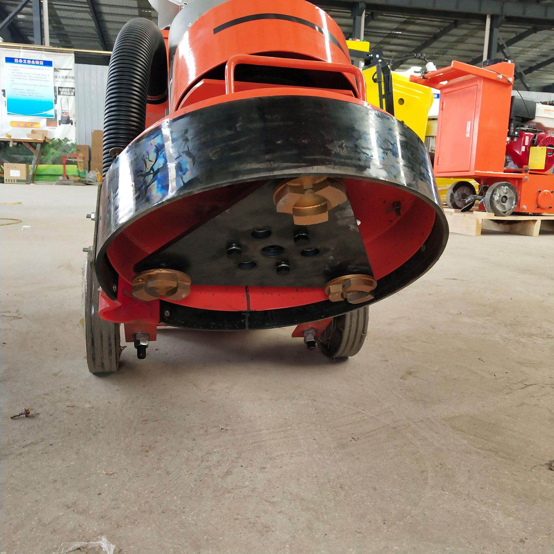 工厂发货220V环氧地坪打磨机 350型330型地坪研磨机 圆盘三角盘,鲜花速递/花卉仿真/绿植园艺,新娘手捧花,淘宝优惠券,粉丝福利购,淘宝优惠卷