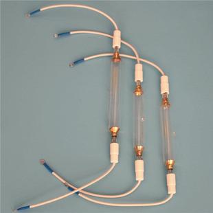 晒版灯碘镓灯1000w220v2kw3千瓦uv晒版灯UV灯管晒版机用