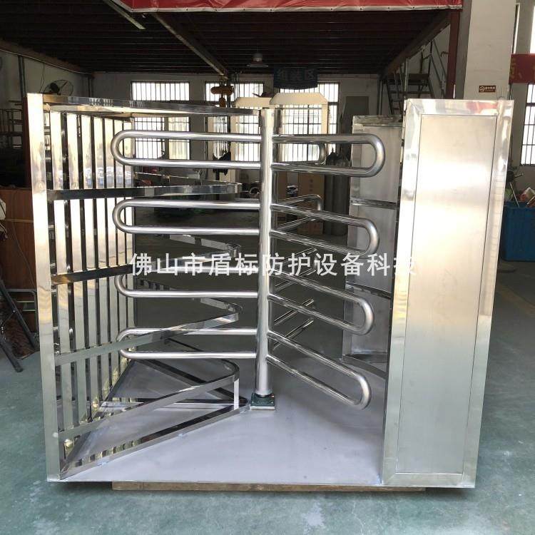 车站景区出入口闸 不锈钢门禁半高匝十字型挡臂机景区车站滚扎,电子/电工,停车场控制机/道闸,淘宝优惠券,粉丝福利购,淘宝优惠卷