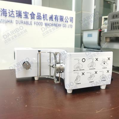 700V型西洋梨电动削皮机 不锈钢304白梨去皮器 餐厅酒店果汁加工W