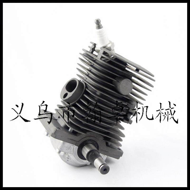 MS170 180 017 018 38MM气缸总成 缸体组件 曲轴轴承油锯电锯翰卓,农机/农具/农膜,割灌机/割草机/油锯,淘宝优惠券,粉丝福利购,淘宝优惠卷