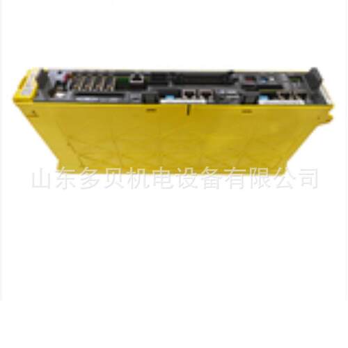 A02B-0303-C084发那科系统主机全系列型号价格合理议价