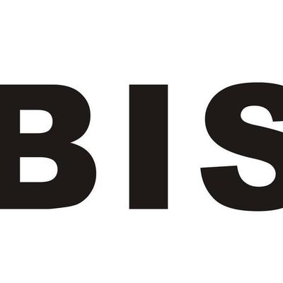 无线键盘 BIS认证 UKCA认证 CE认证 EAC认证 PSE认证服务