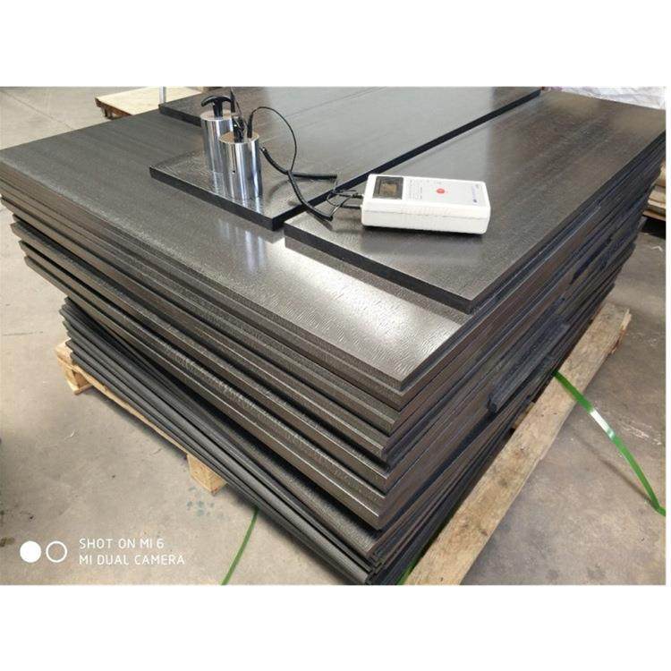 江苏常州peek板材 本色黑色聚醚醚酮板 耐温高 自润滑轴承,橡塑材料及制品,PEEK板,淘宝优惠券,粉丝福利购,淘宝优惠卷