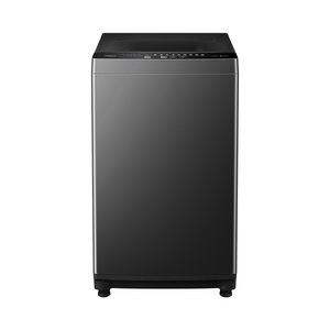 Midea/美的 MB30V21E