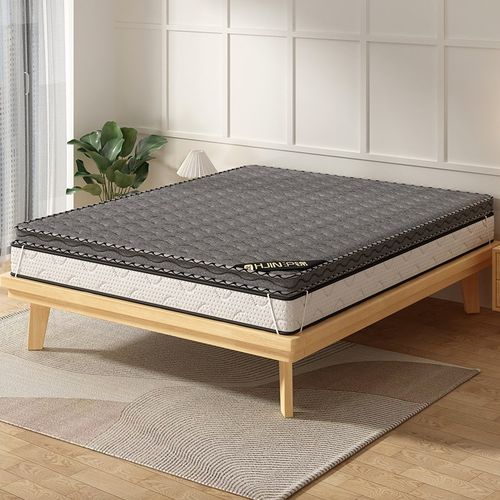 椰棕床垫软床加硬神器1.8米儿童硬垫席梦思护腰硬垫1.5天然椰棕垫