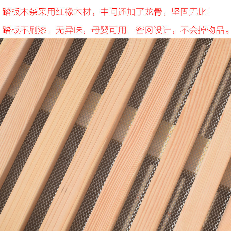实木烤暖器暖炉器长方形加边电火桶烤火脚烤火箱取火器取暖器家用