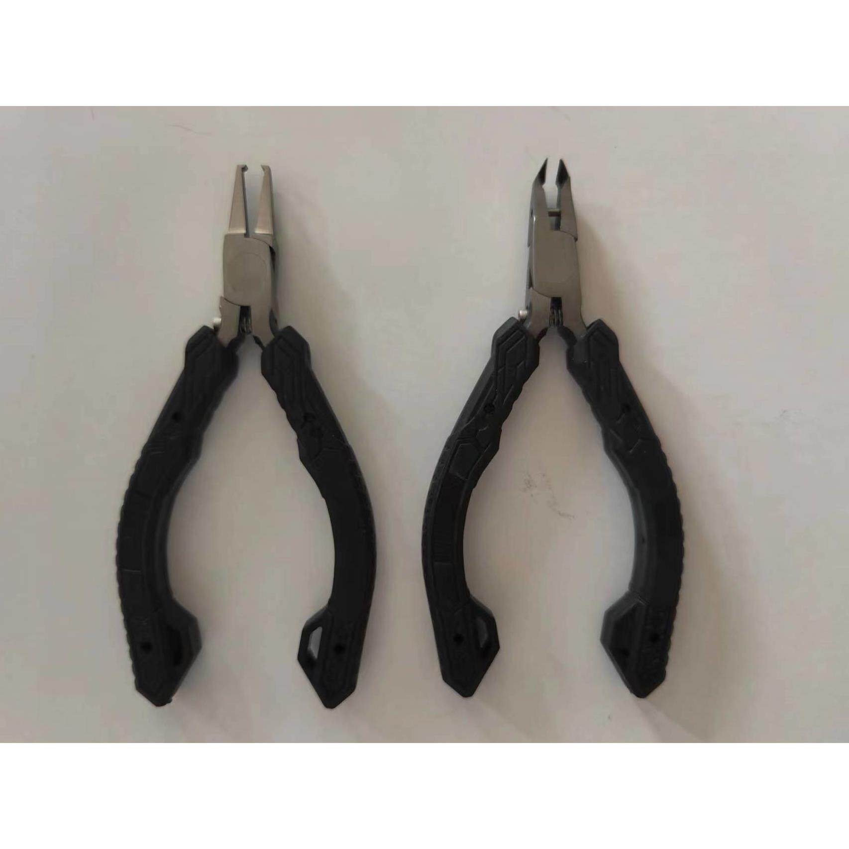 模型钳进口防静电高达工程师剪钳 NZ-03 NZ-05 NS-06 45度 90度