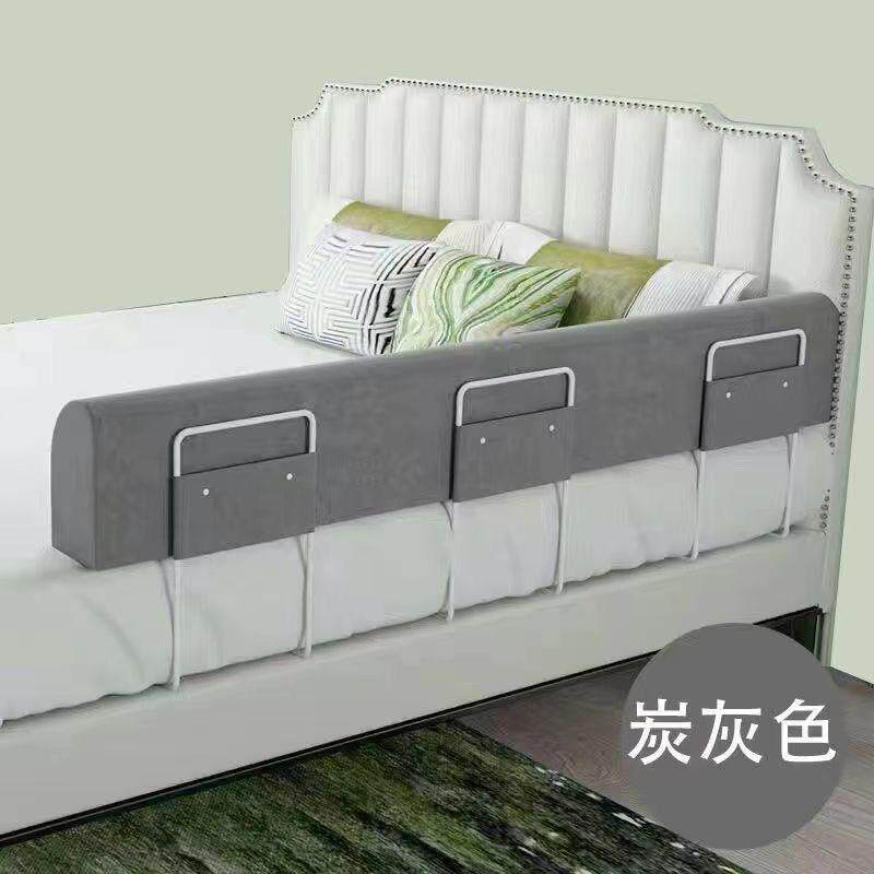 收藏围栏婴儿防护栏一床围宝宝万人挡板床边防掉儿童床上纯棉其他