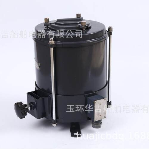 航行信号灯CXH4-1D 船用艉灯 船用灯具 海事船舶灯具