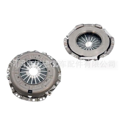 汽车离合器压板  31210-22120，31210-35040，31210-35042，