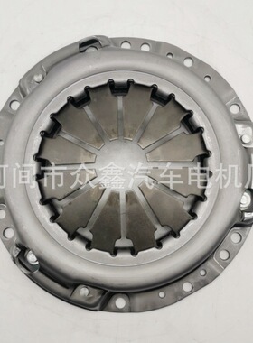 离合器压盘离合器压板22100-81A00 22100-83021 22100A83020