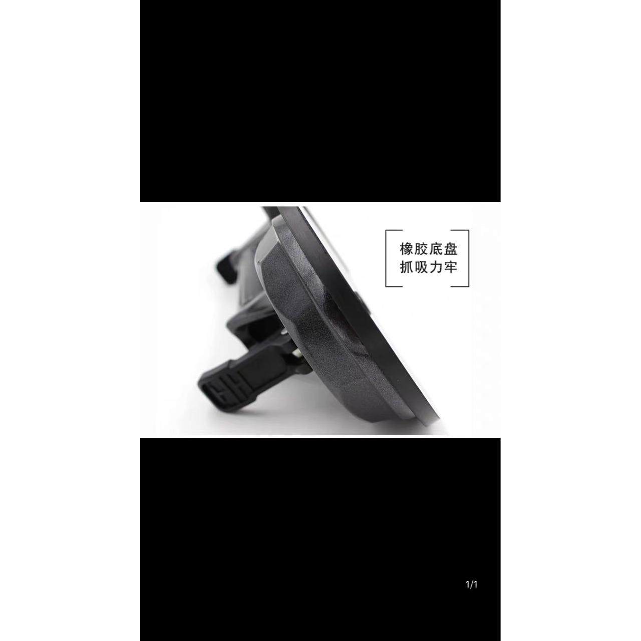 六角菱形大吸力玻璃吸盘二三爪强力玻璃吸提瓷砖工具鱼缸冰箱搬运