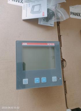 【瑞士原装】ABB CMS-202S8;10151392;2CCA880138R0001