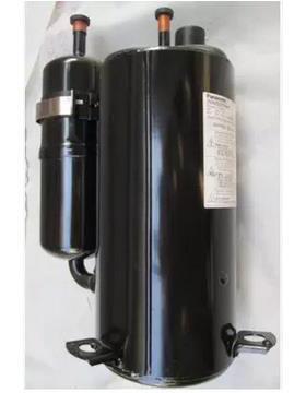 空气能热泵压缩机2V36S225AUE 2V34S225AUB 2V32S225AUA