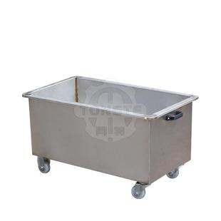 杏仁油性物料粉碎机 核桃仁打碎机 芝麻磨粉 机花生油脂粉碎机