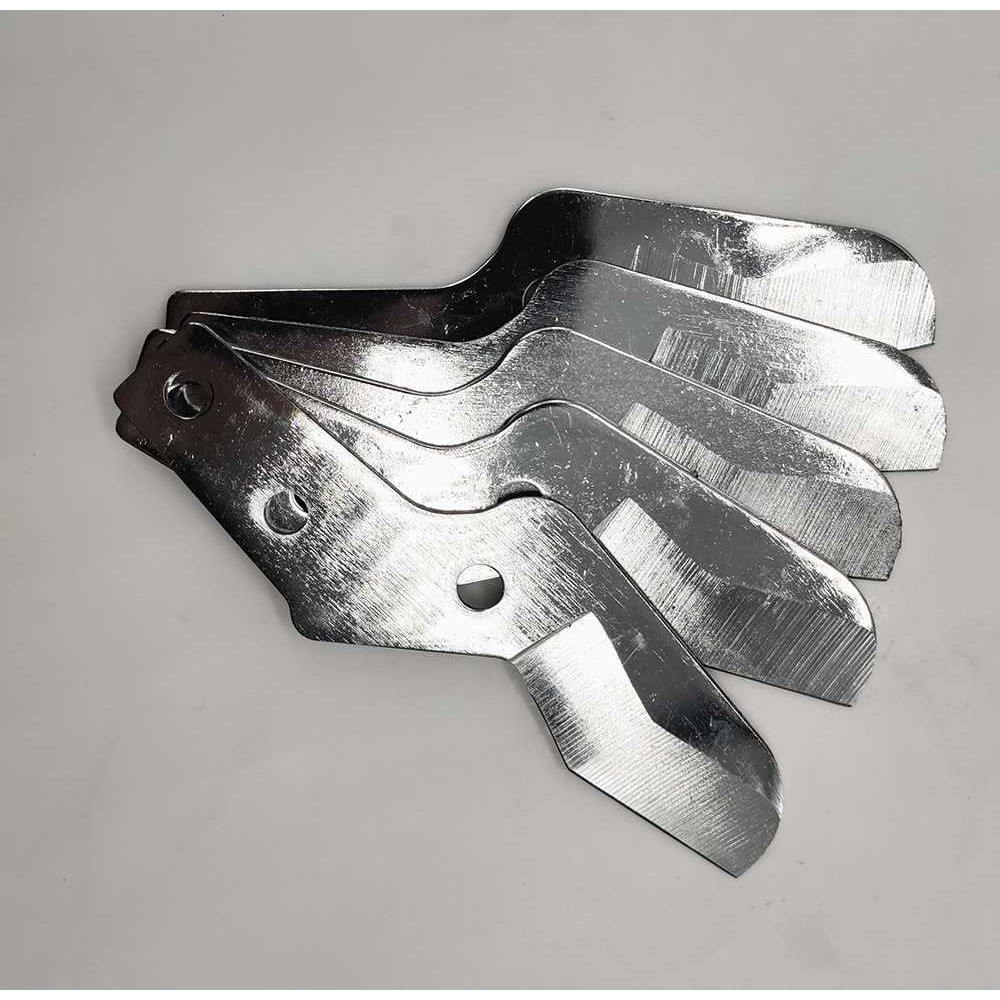 大鲸牌快剪刀片PVC管子割刀PPR铝塑管剪刀刀片25/32通用白刀片,五金/工具,其它紧固件,淘宝优惠券,粉丝福利购,淘宝优惠卷