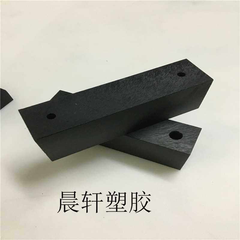 黑色白色pom板加工聚甲醛机械配件垫片赛钢棒切割尺寸加工零件,橡塑材料及制品,尼龙板,淘宝优惠券,粉丝福利购,淘宝优惠卷