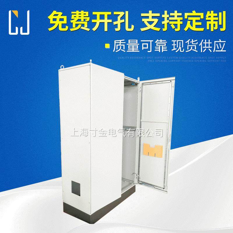 仿威图并柜，电气柜，PC电脑柜，网络柜，控制柜，PC电脑柜