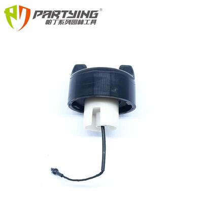 切割机TS410油盖 420TS350 360TS700 800BR430SR450油箱油壶盖